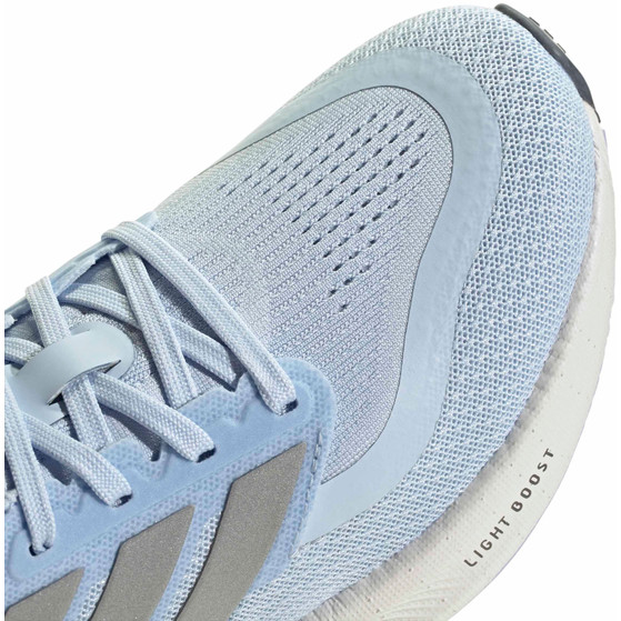 adidas Pureboost 5 Dames