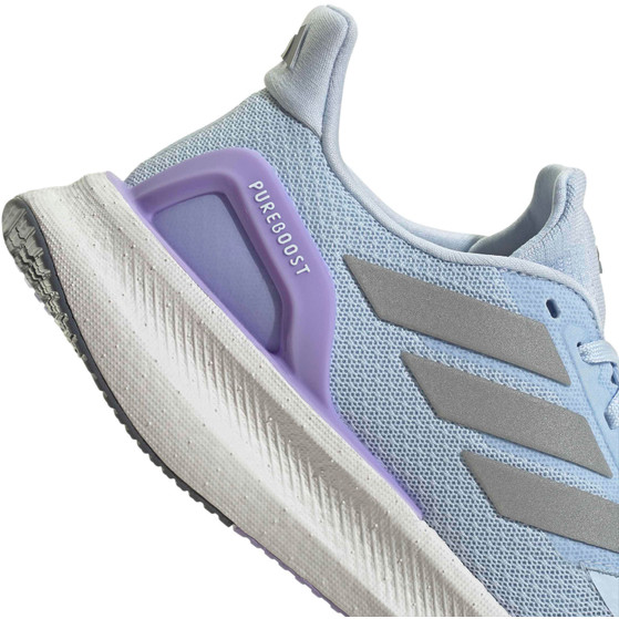 adidas Pureboost 5 Dames