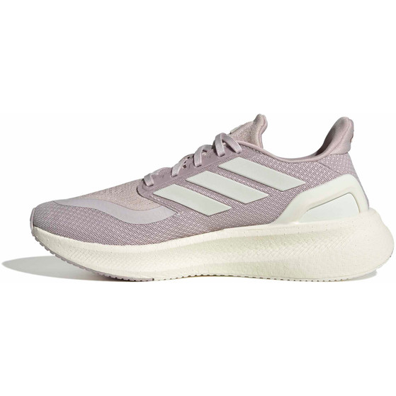 adidas Pureboost 5 Dames