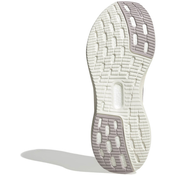 adidas Pureboost 5 Dames