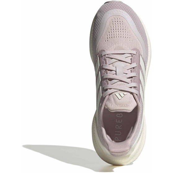 adidas Pureboost 5 Dames