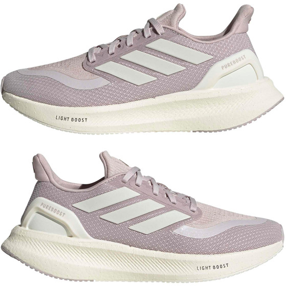 adidas Pureboost 5 Dames