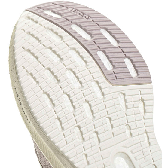 adidas Pureboost 5 Dames