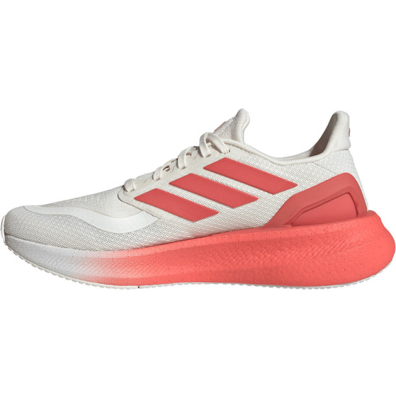 adidas Pureboost 5 Damen