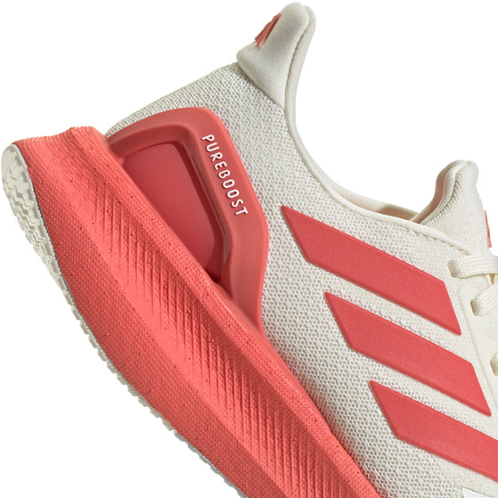 adidas Pureboost 5 Damen