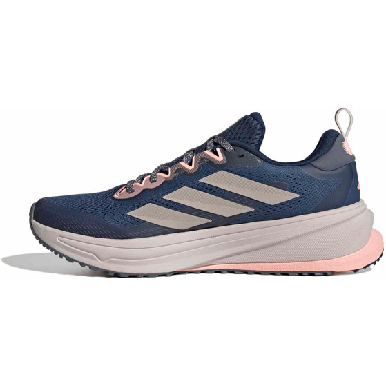 adidas Supernova Rise ATR Dames