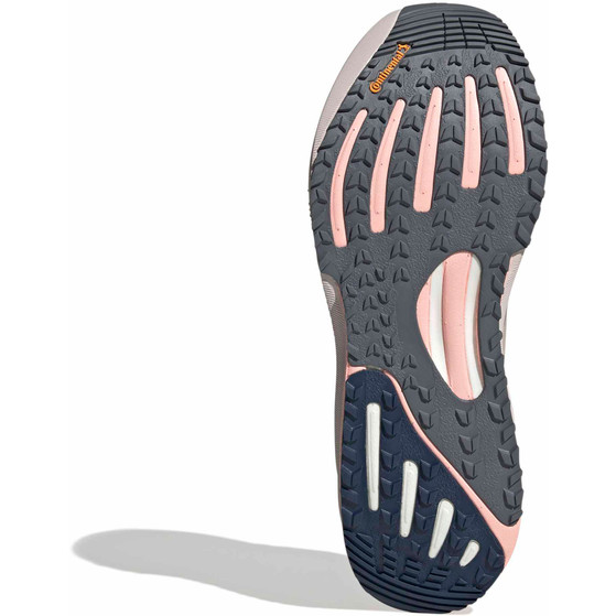 adidas Supernova Rise ATR Dames