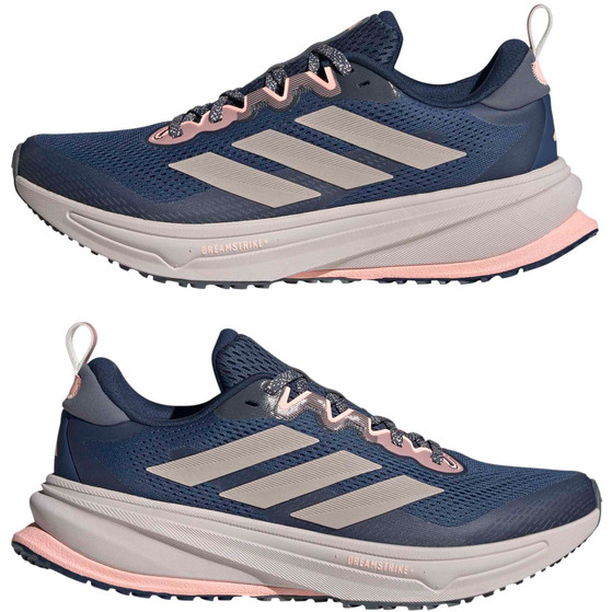 adidas Supernova Rise ATR Dames