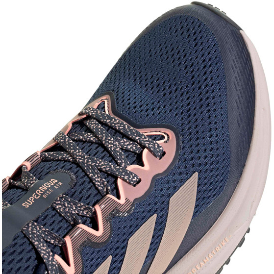 adidas Supernova Rise ATR Dames