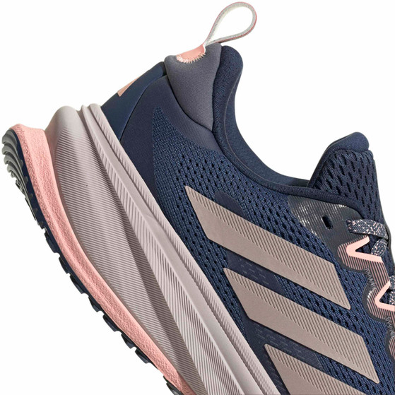 adidas Supernova Rise ATR Dames