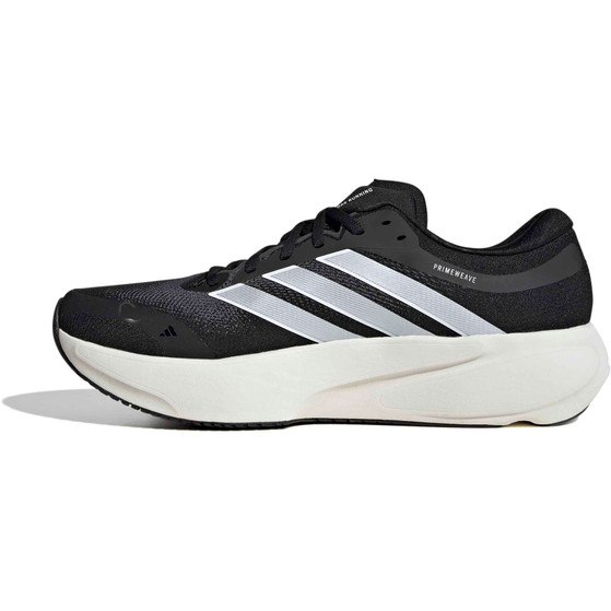 adidas Supernova Rise 3 Herren