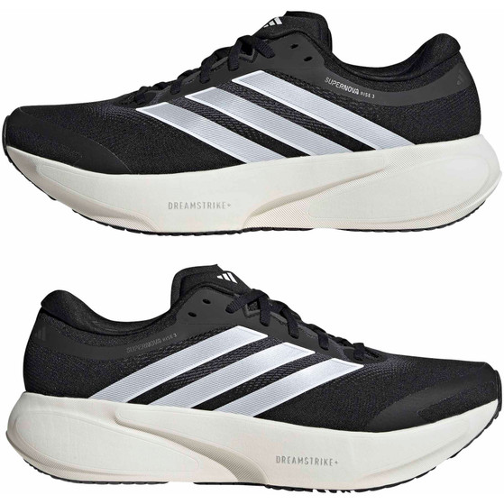 adidas Supernova Rise 3 Herren