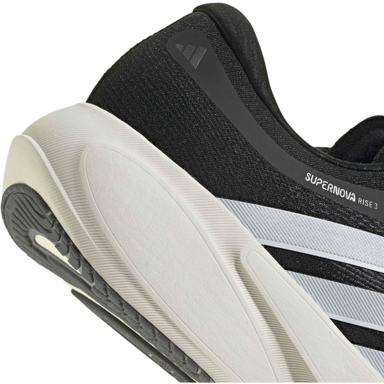 adidas Supernova Rise 3 Herren
