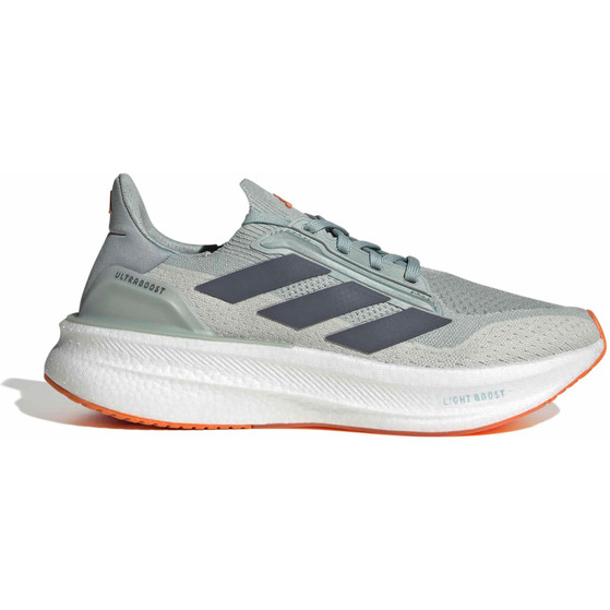 adidas Ultraboost 5x Homme chaussure adidas Ultraboost 5x Homme – Image 2