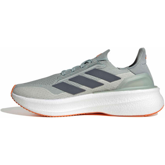 adidas Ultraboost 5x Homme chaussure adidas Ultraboost 5x Homme – Image 3