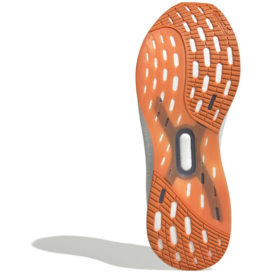 adidas Ultraboost 5x Heren