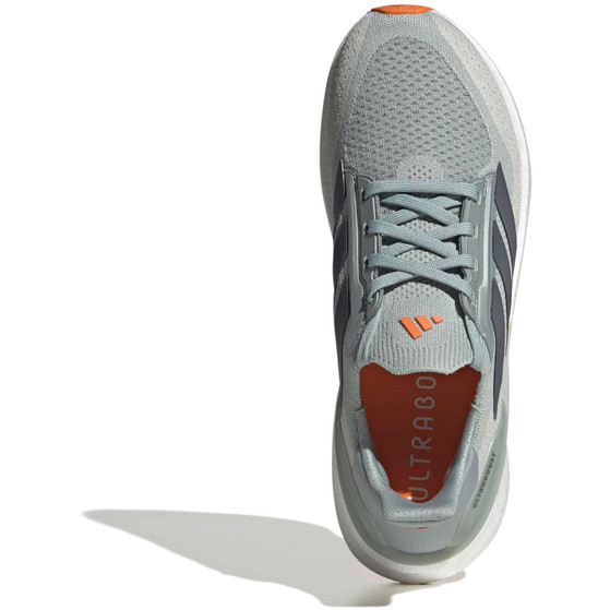 adidas Ultraboost 5x Heren