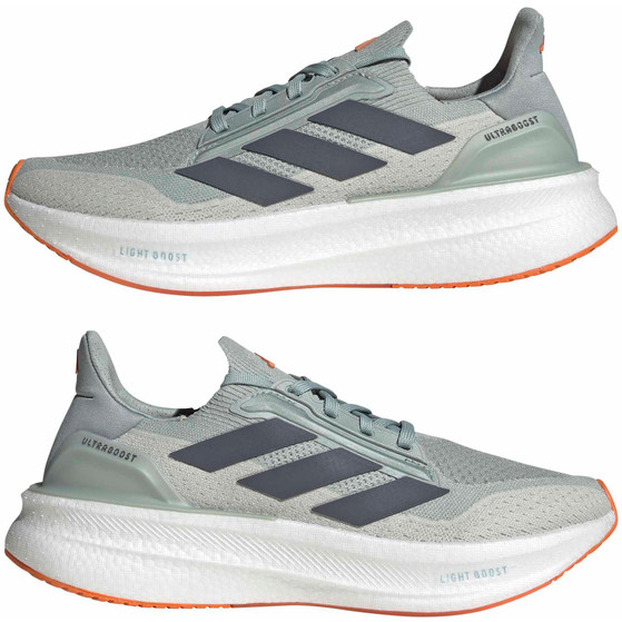 adidas Ultraboost 5x Homme chaussure adidas Ultraboost 5x Homme – Image 6