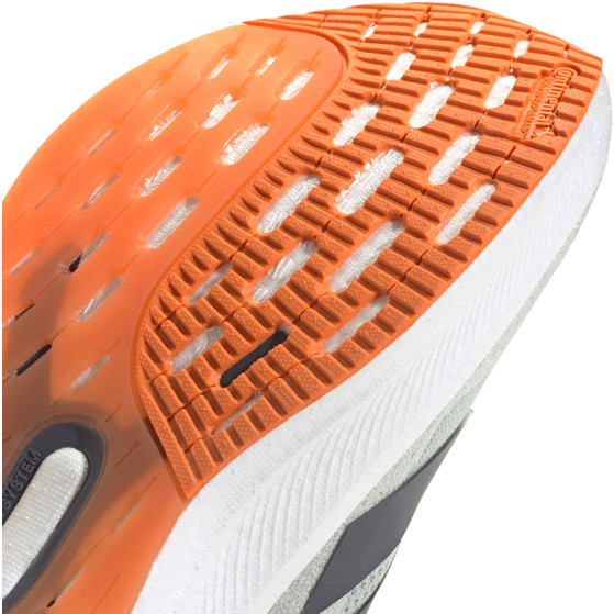 adidas Ultraboost 5x Homme chaussure adidas Ultraboost 5x Homme – Image 7