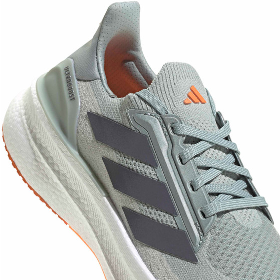 adidas Ultraboost 5x Homme chaussure adidas Ultraboost 5x Homme – Image 8