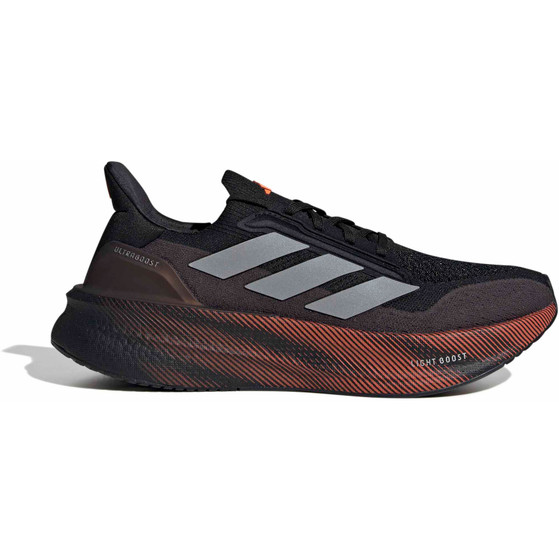 adidas Ultraboost 5x Men