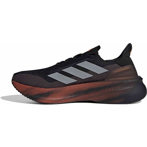 adidas Ultraboost 5x Men