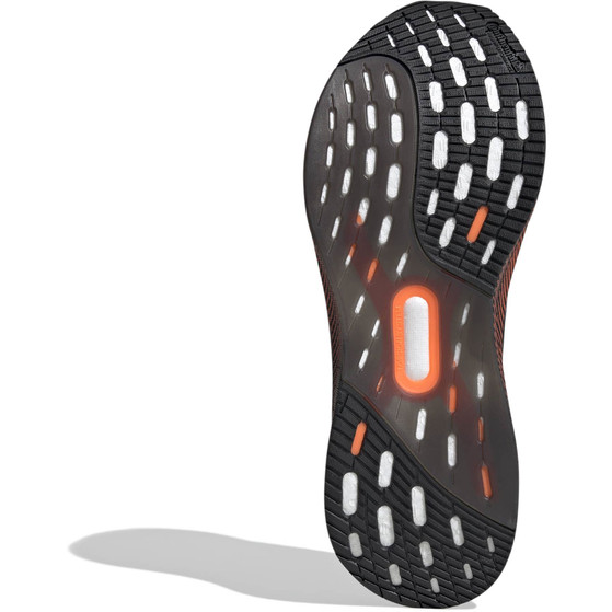 adidas Ultraboost 5x Men