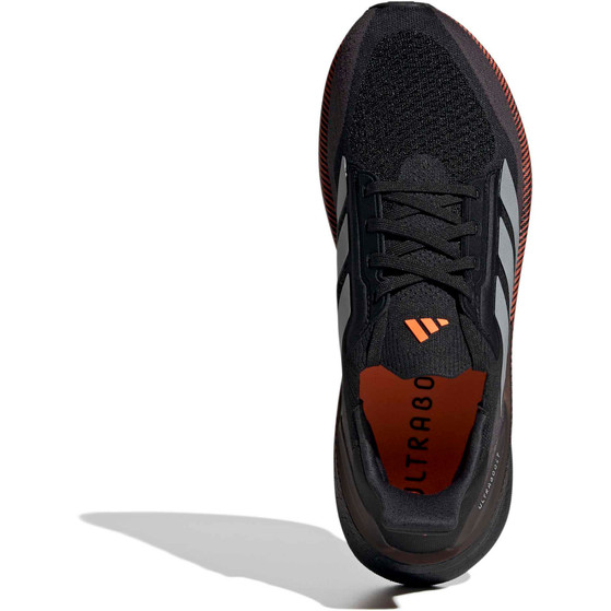 adidas Ultraboost 5x Men