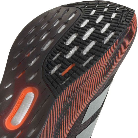 adidas Ultraboost 5x Men