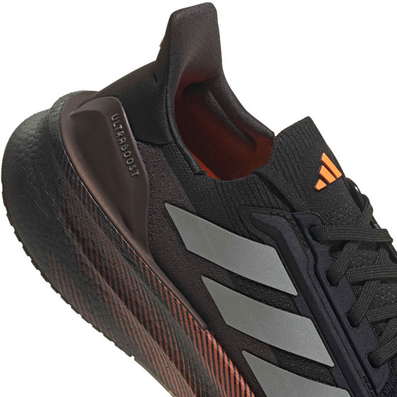 adidas Ultraboost 5x Men