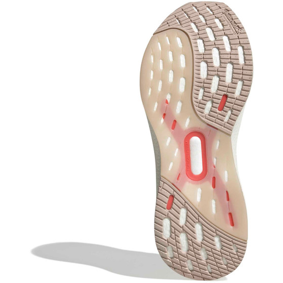 adidas Ultraboost 5x Dames