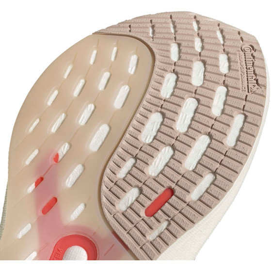 adidas Ultraboost 5x Dames