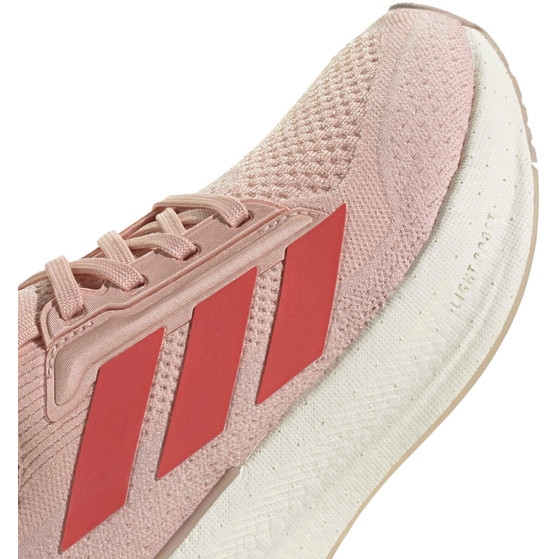 adidas Ultraboost 5x Dames