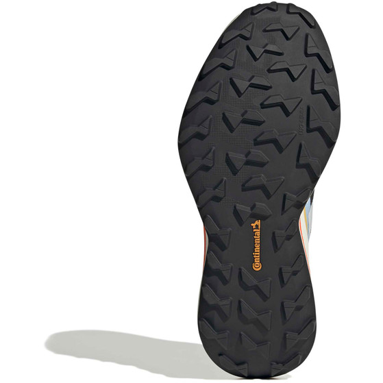 adidas Terrex Agravic GTX Damen