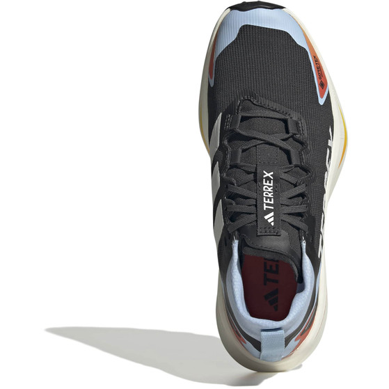 adidas Terrex Agravic GTX Damen