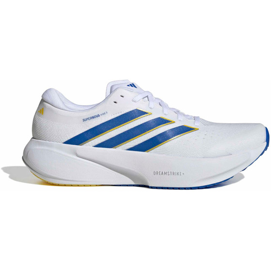 adidas Supernova Rise 3 Herren