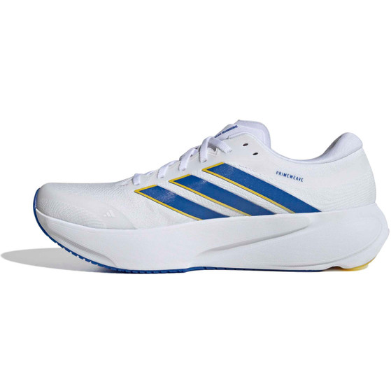 adidas Supernova Rise 3 Herren