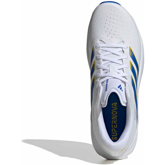 adidas Supernova Rise 3 Herren