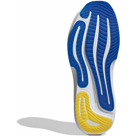 adidas Supernova Rise 3 Herren