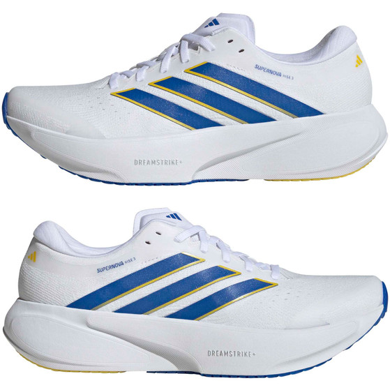 adidas Supernova Rise 3 Herren