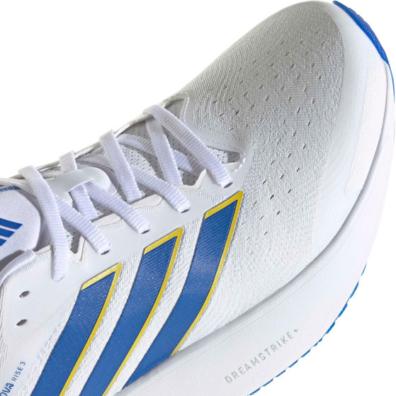 adidas Supernova Rise 3 Herren