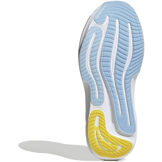 adidas Supernova Rise 3 Dames