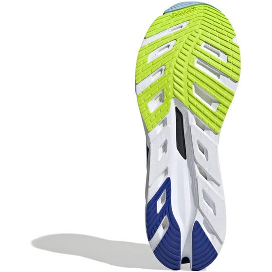 adidas Adistar Beyond Heren