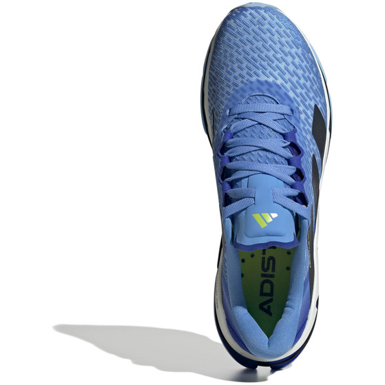 adidas Adistar Beyond Heren