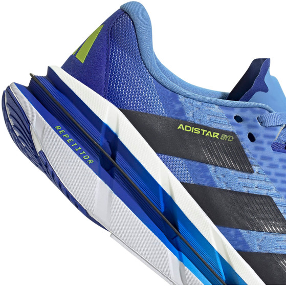 adidas Adistar Beyond Heren
