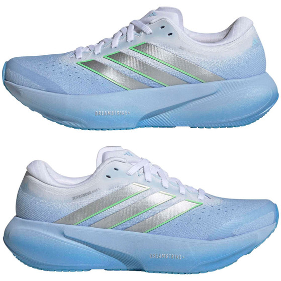 adidas Supernova Rise 3 Dames