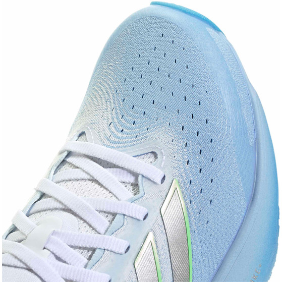 adidas Supernova Rise 3 Dames