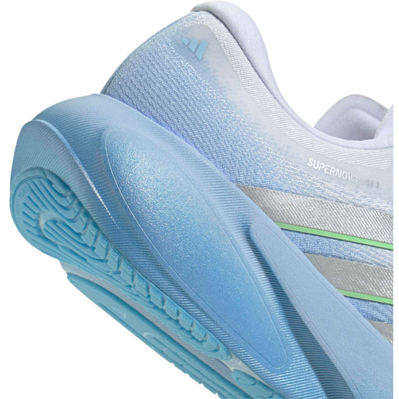 adidas Supernova Rise 3 Dames