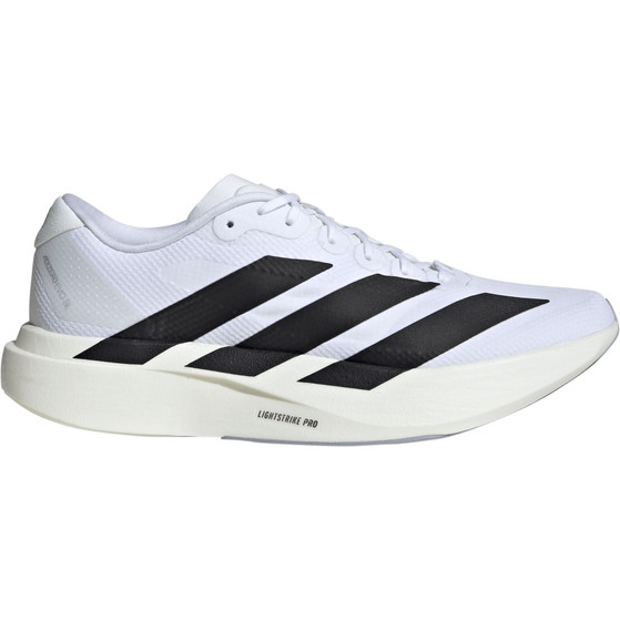 adidas Adizero Evo SL Heren