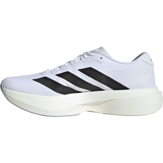 adidas Adizero Evo SL Heren